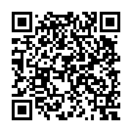 QR code for HZP491