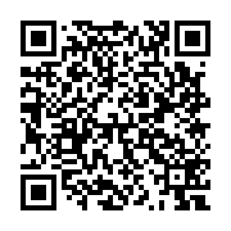 QR code for HZQ159