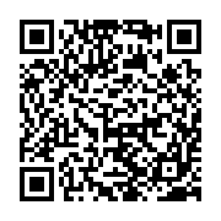 QR code for HZQ397