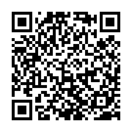 QR code for HZR405
