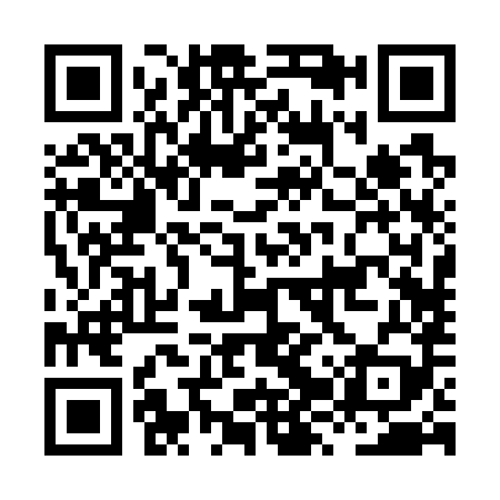 QR code for HZR789
