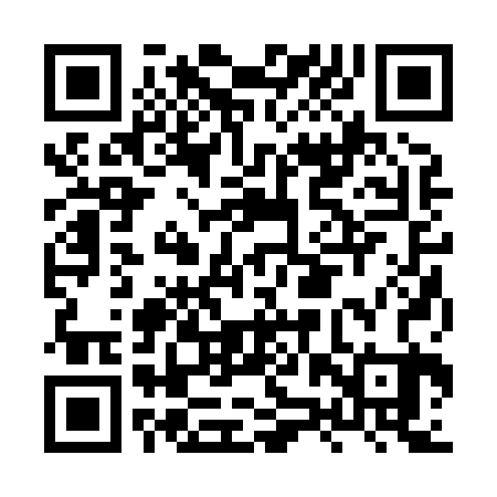 QR code for HZR823