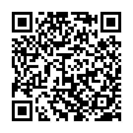 QR code for HZS288