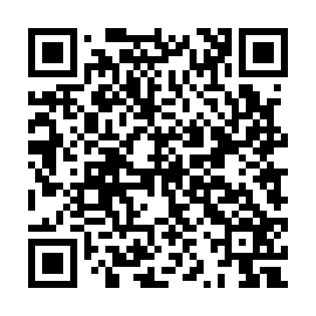 QR code for HZT126