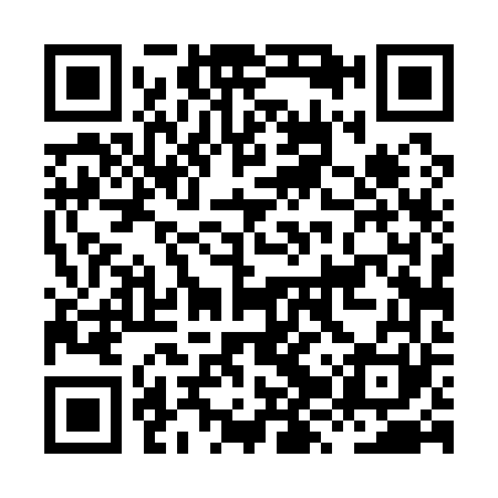 QR code for HZT161