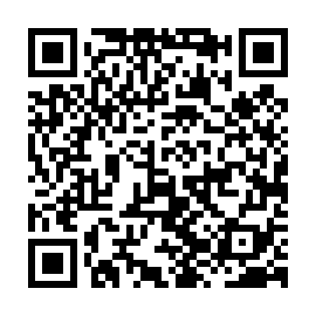 QR code for HZT479