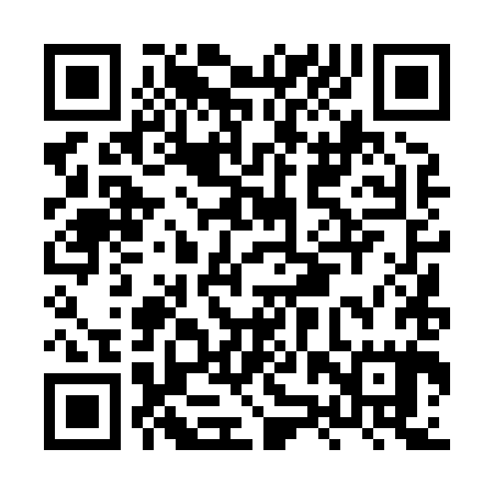 QR code for HZT885