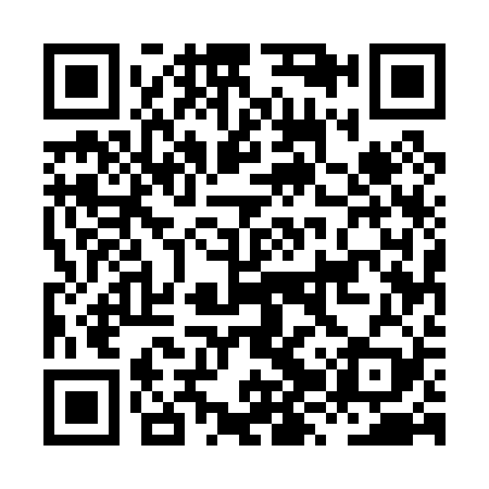QR code for HZU029