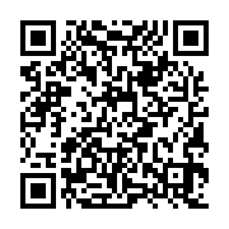 QR code for HZU133