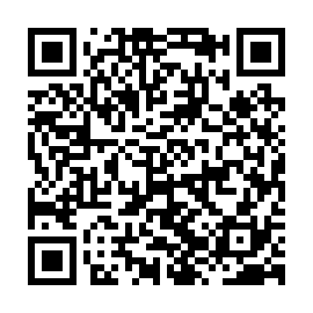 QR code for HZU230