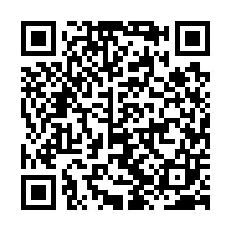 QR code for HZU703