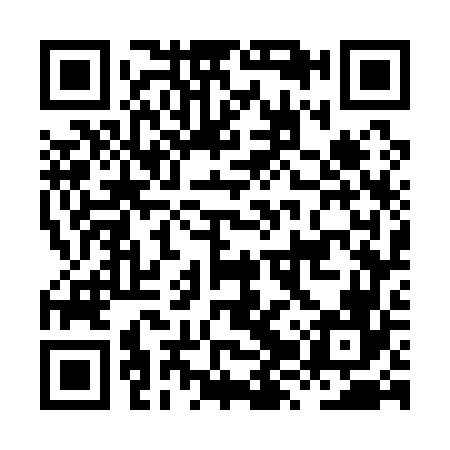 QR code for HZW166
