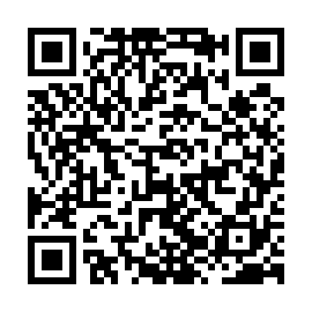 QR code for HZW570