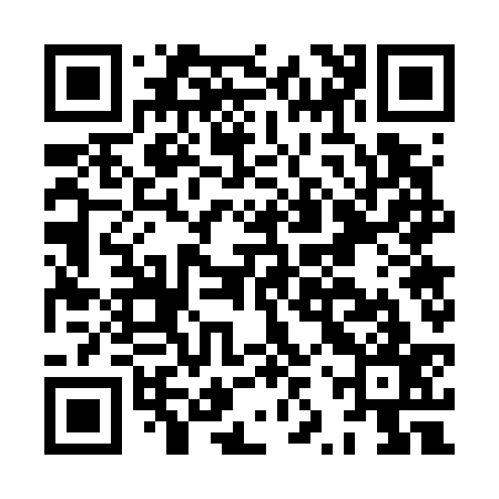 QR code for HZW737