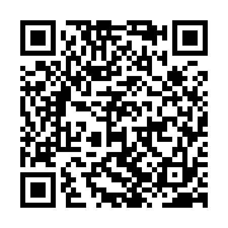 QR code for HZW933