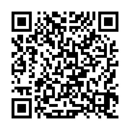 QR code for HZX003