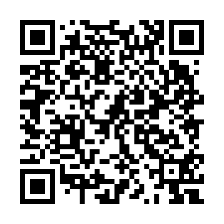 QR code for HZX610