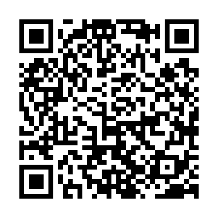 QR code for HZX779