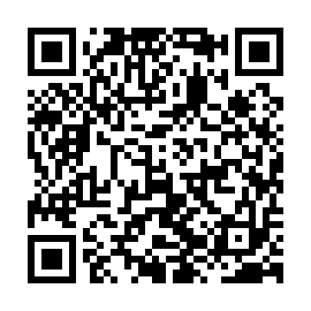 QR code for HZY113