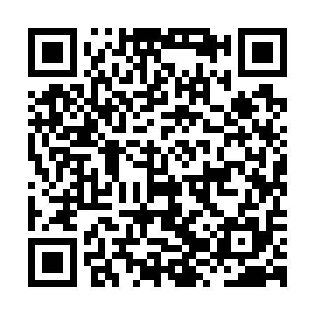 QR code for HZY715