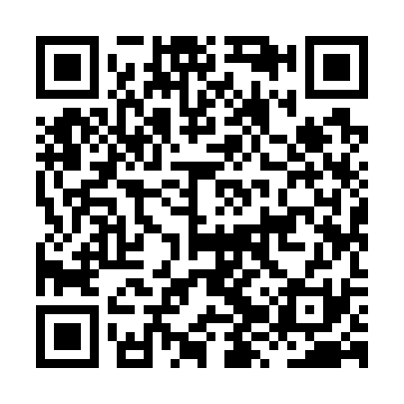 QR code for HZY731