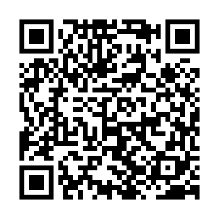 QR code for HZY868