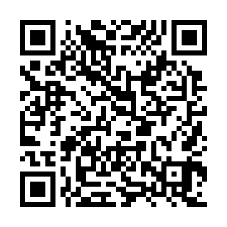 QR code for HZZ341