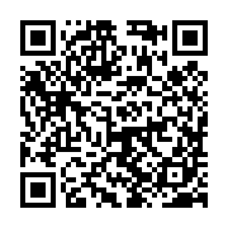 QR code for HZZ480