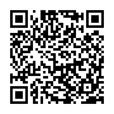 QR code for HZZ514