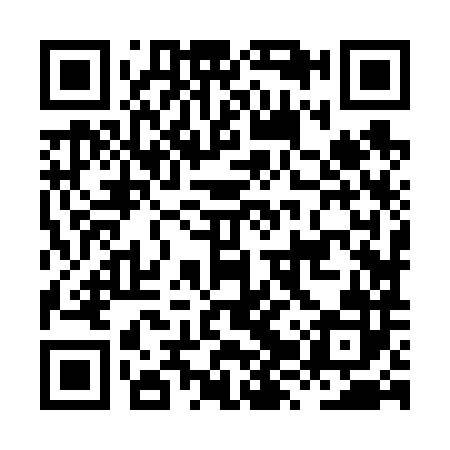 QR code for HZZ682