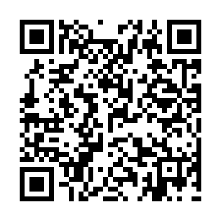 QR code for IAA966