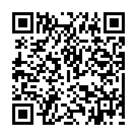 QR code for IAB732