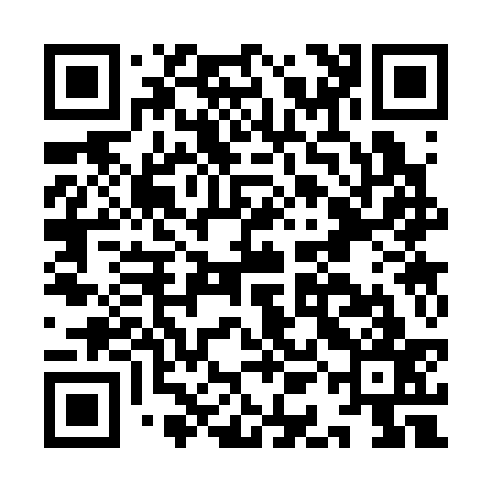 QR code for IAC337