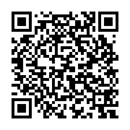 QR code for IAC358
