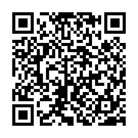 QR code for IAE034
