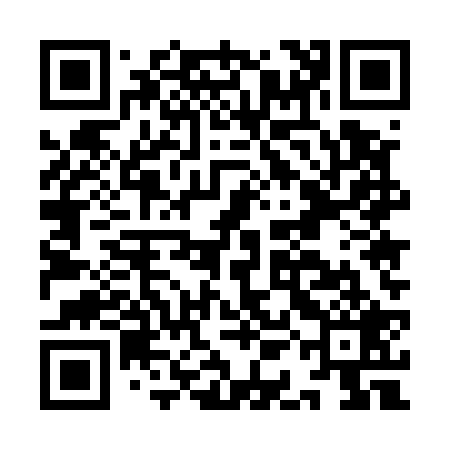 QR code for IAE529