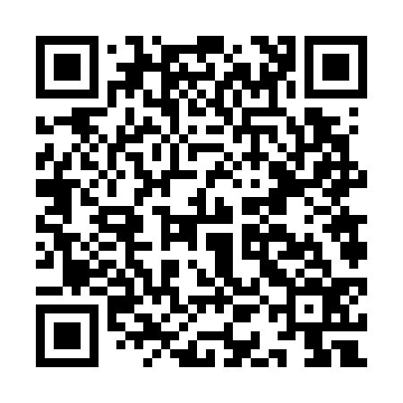 QR code for IAF736