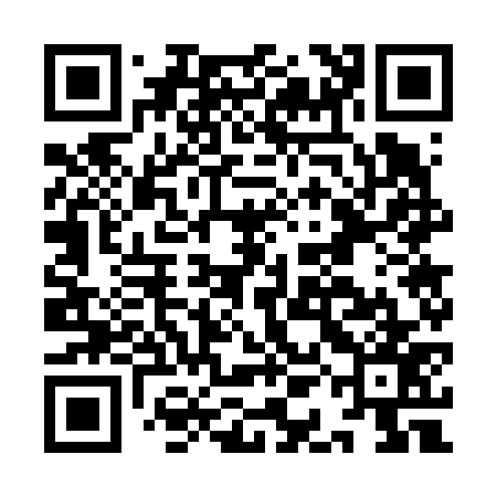 QR code for IAG677