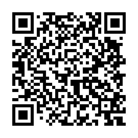 QR code for IAH400
