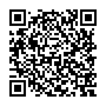 QR code for IAH958