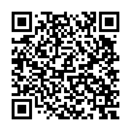 QR code for IAJ467