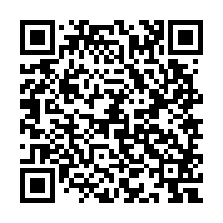 QR code for IAJ782