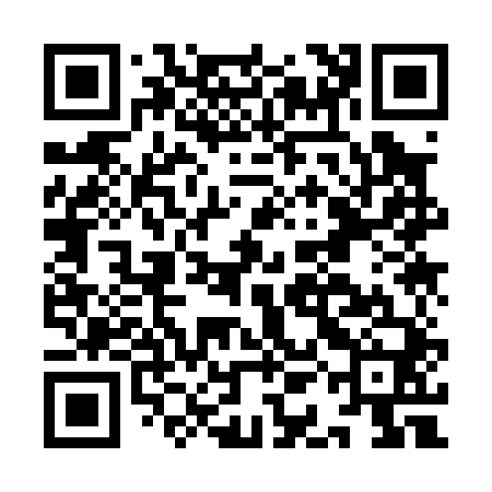QR code for IAK040