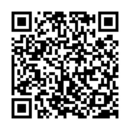 QR code for IAK569