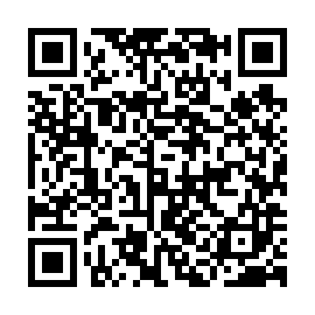 QR code for IAM683