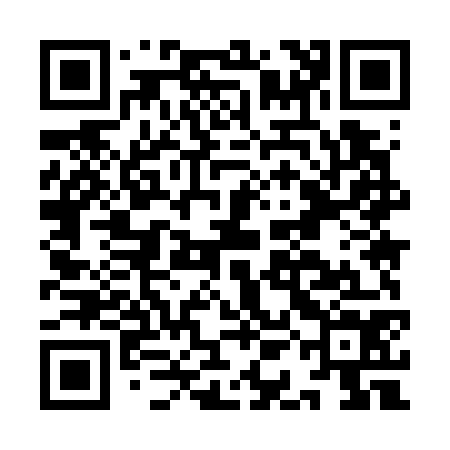 QR code for IAM774