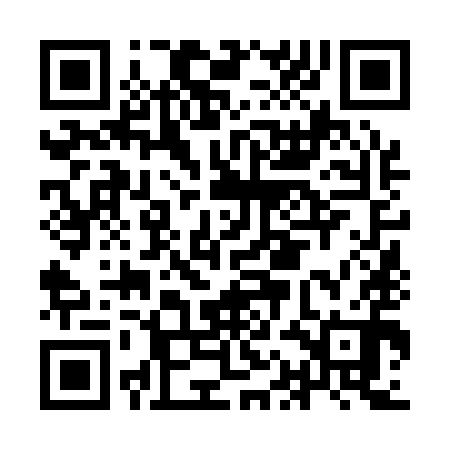 QR code for IAN190