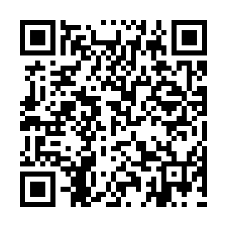 QR code for IAN354