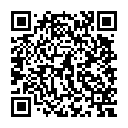QR code for IAN416