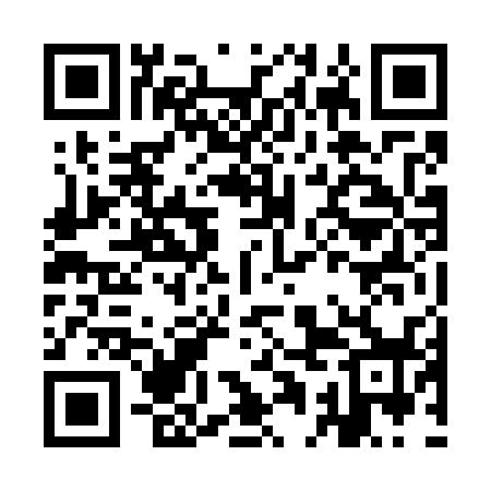 QR code for IAN738